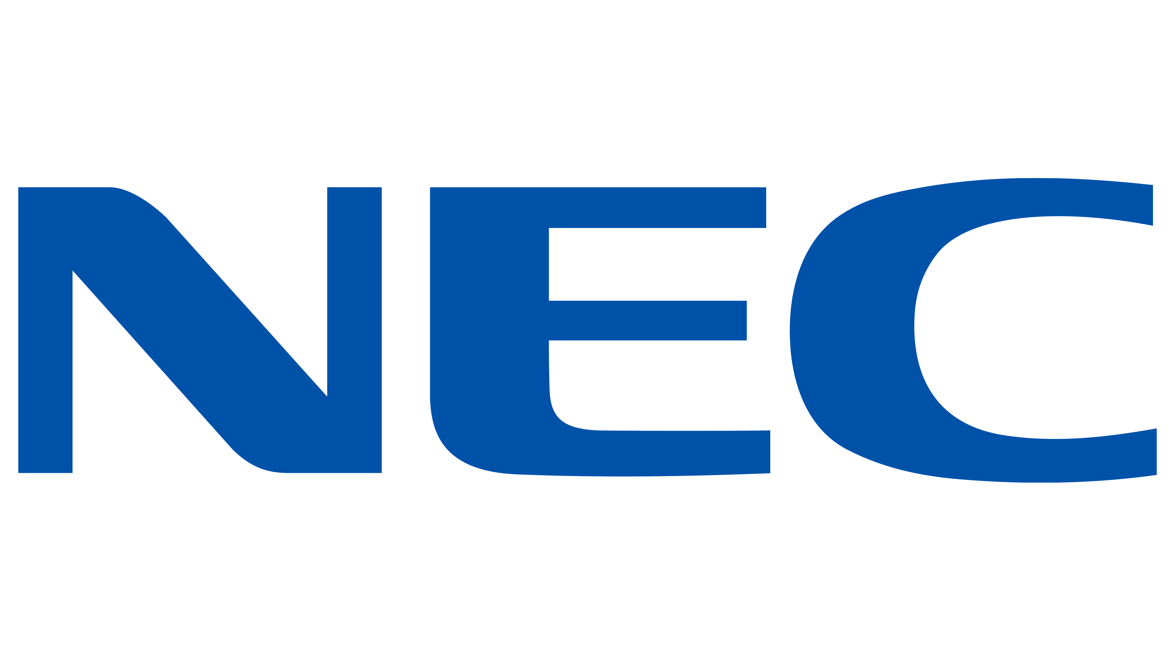 NEC