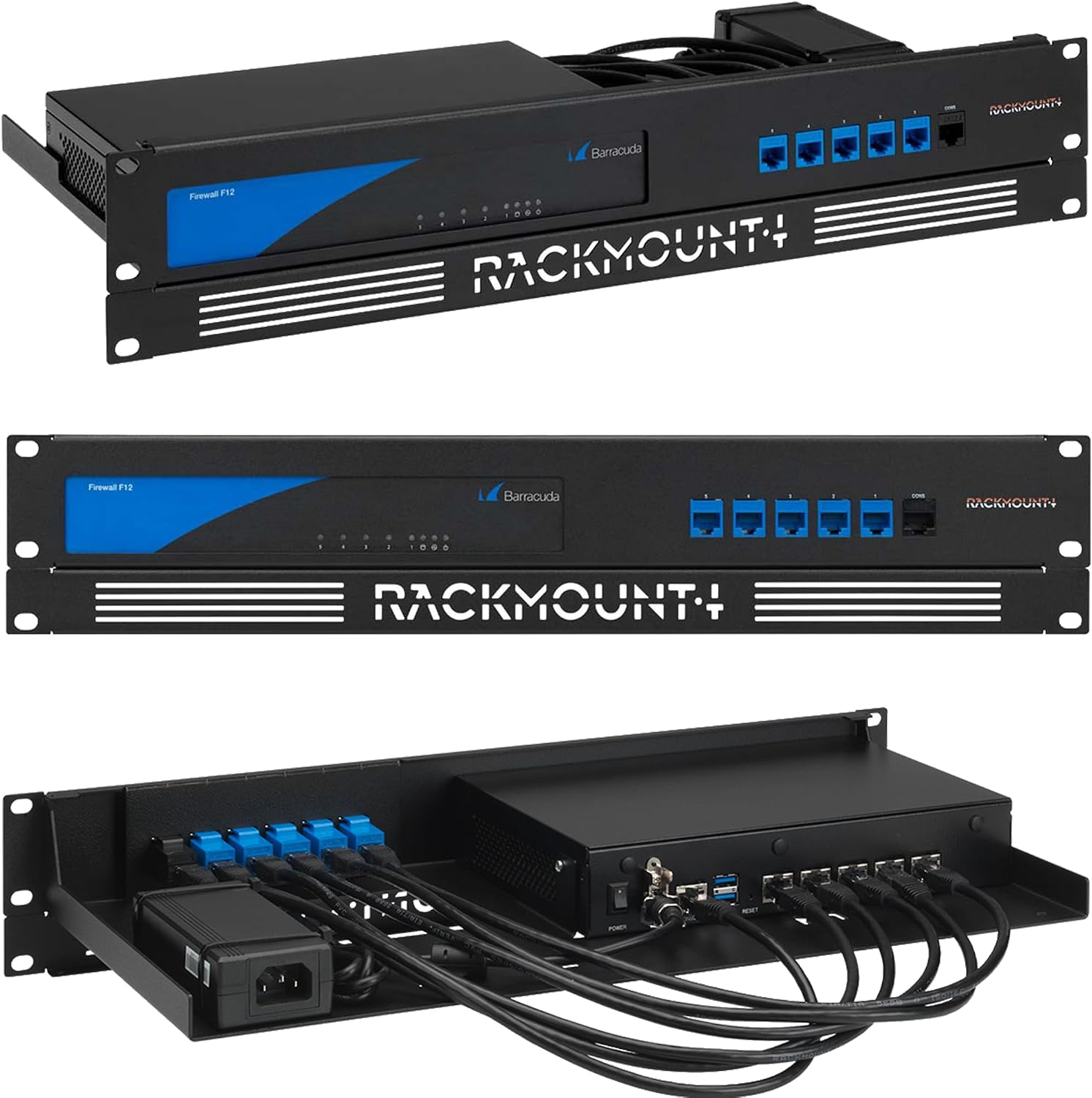 Rackmount.it