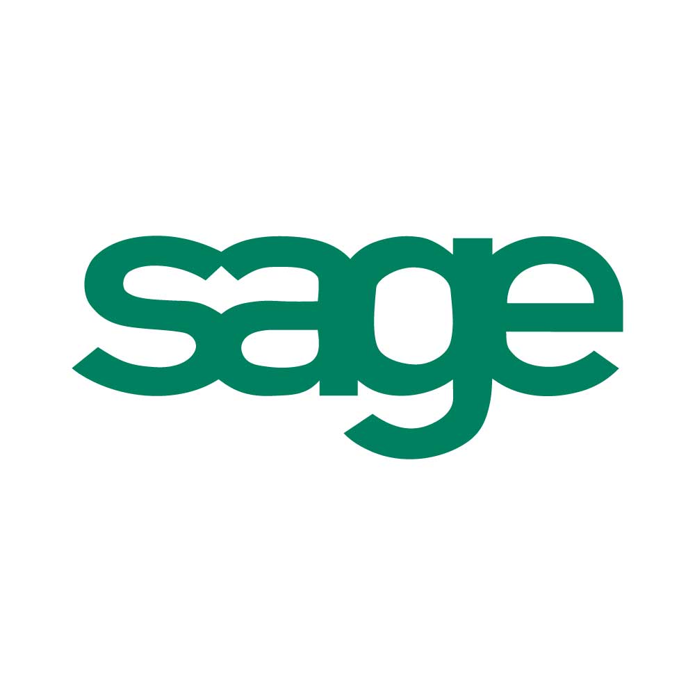 Sage Software Esd