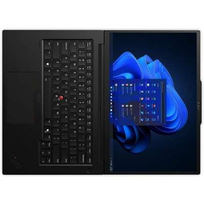 TOPSELLER NB WS P14S G6 U5 32G  1T 11P