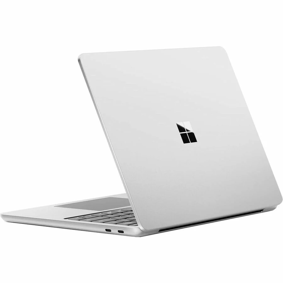 Microsoft LPT 13-Inch 1TB Laptop