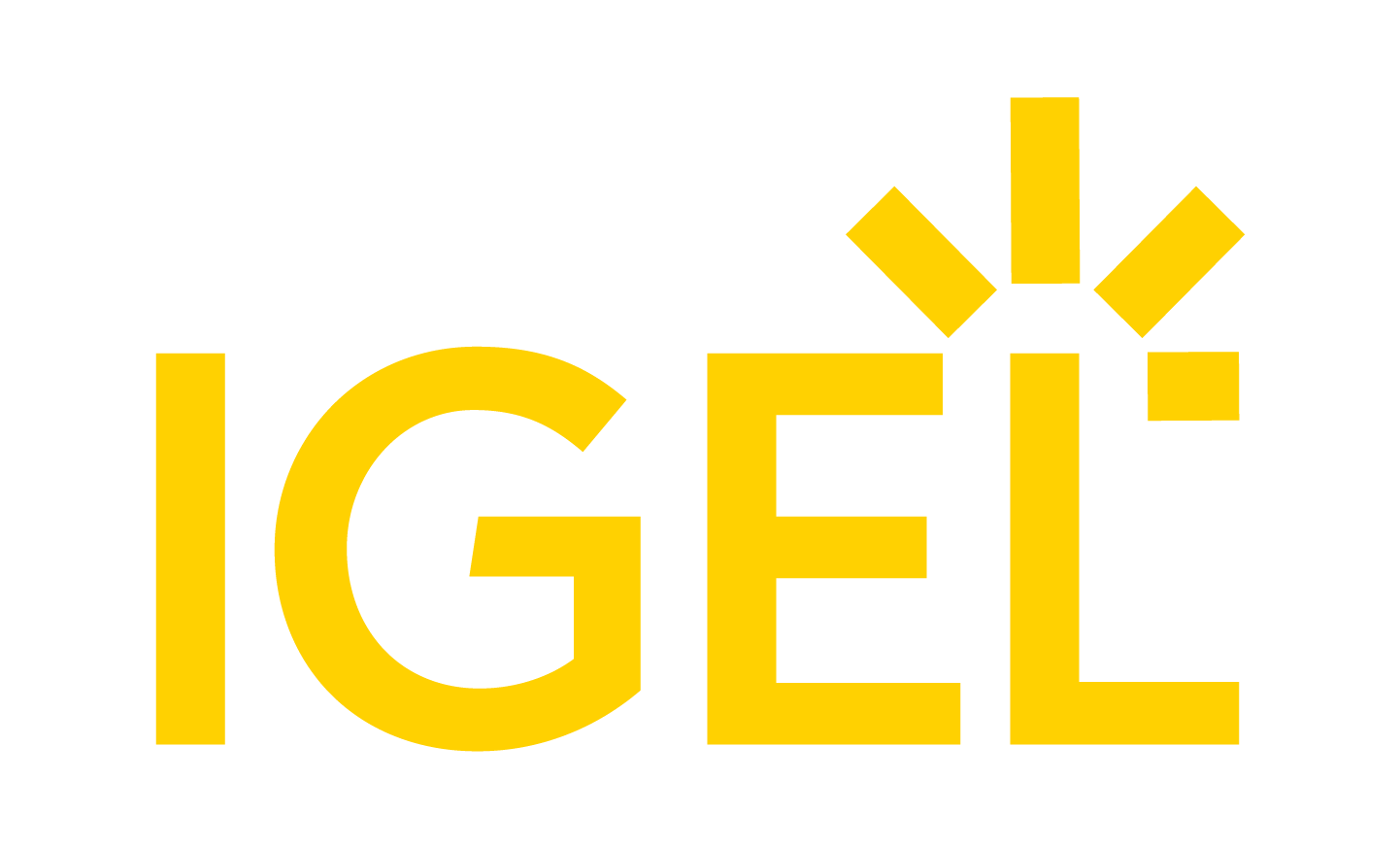IGEL