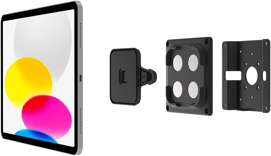 Compulocks Brands