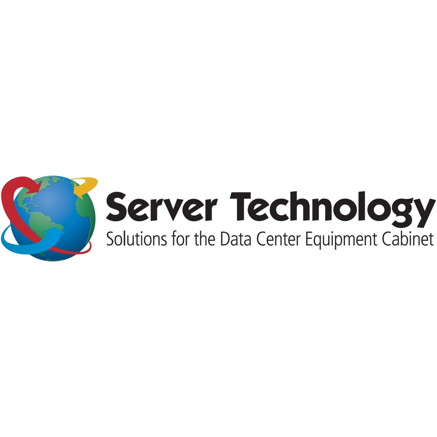 Server Technology Inc