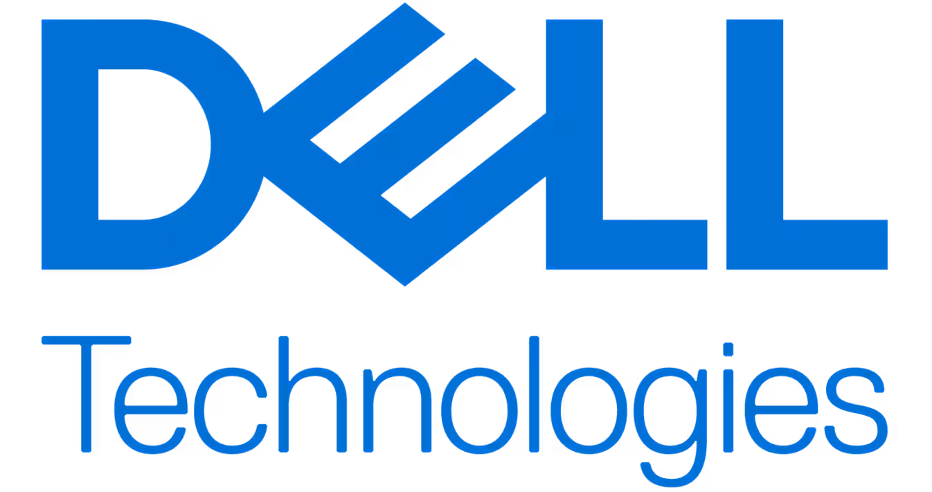 Saymine Technologies Inc