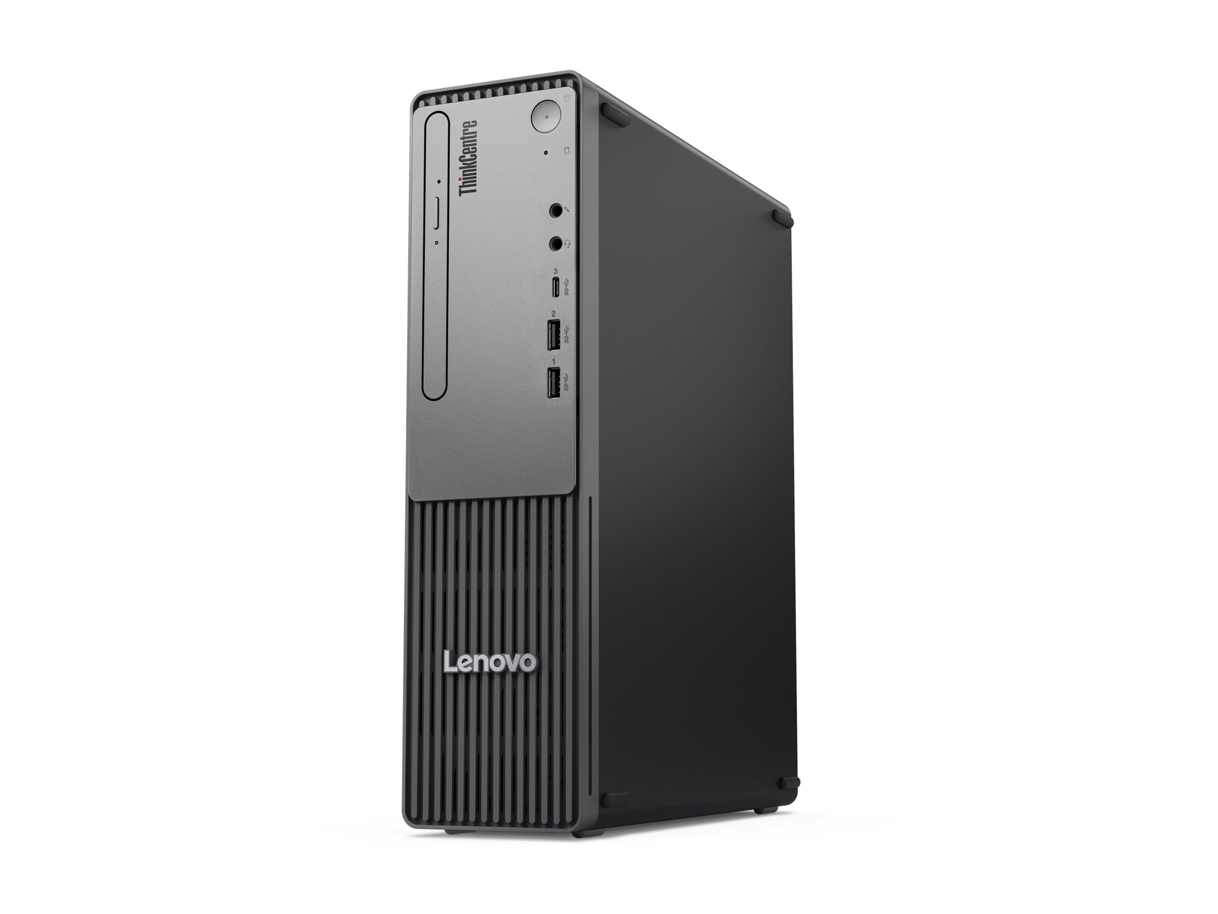 TOPSELLER THINKCENTRE M70S G5   I5-14400 3.50G 16GB 512GB