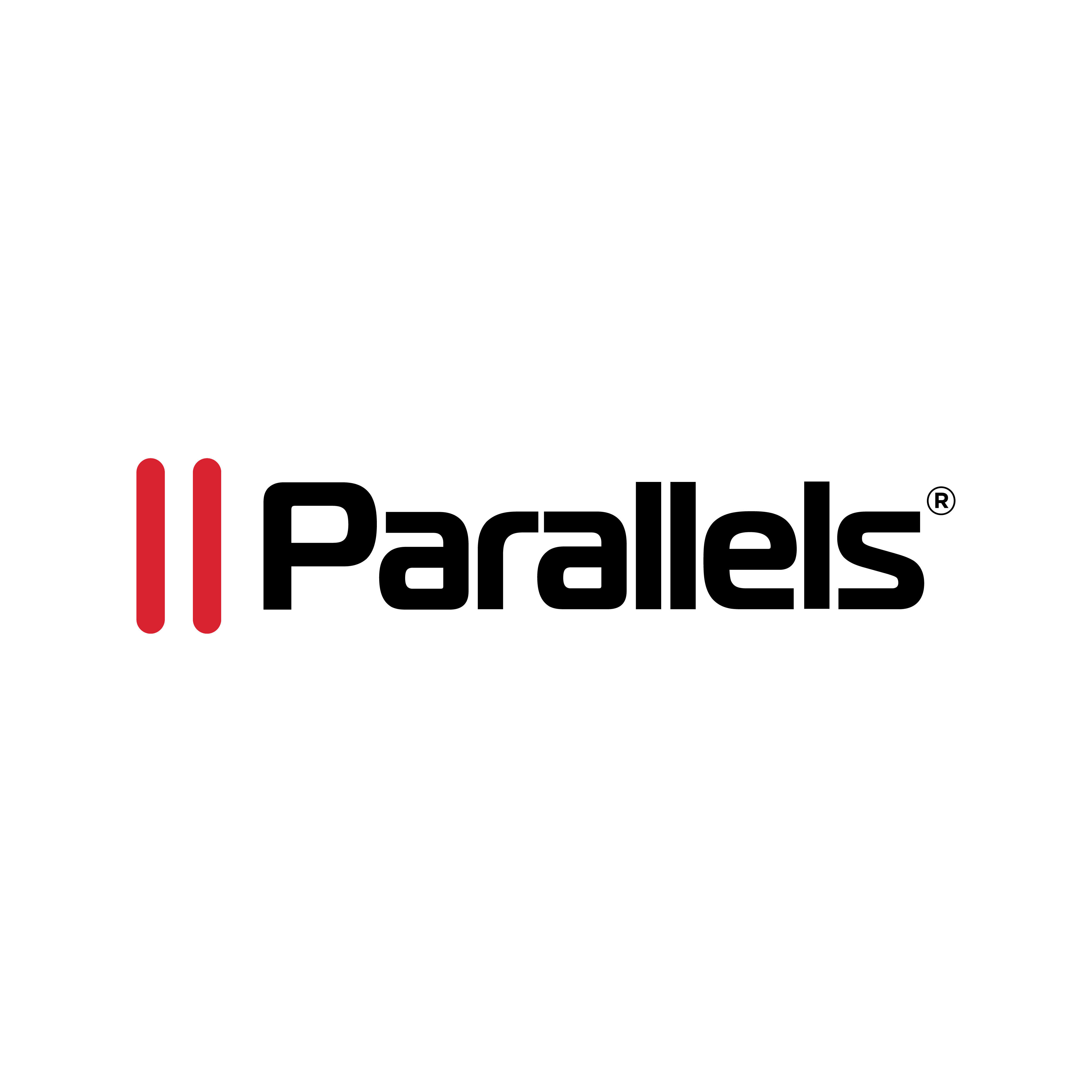 Parallels Inc