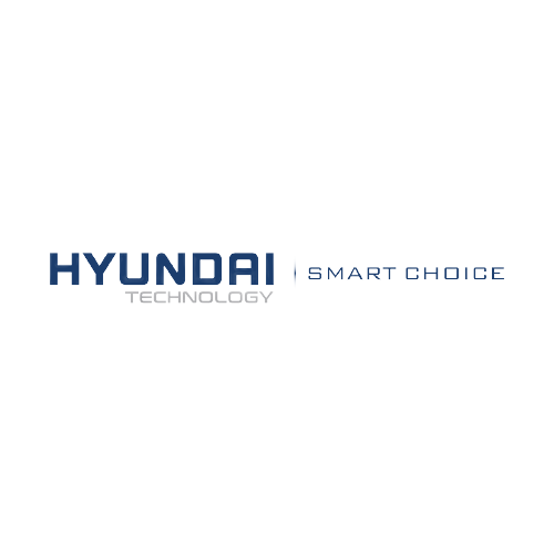 Hyundai Technology