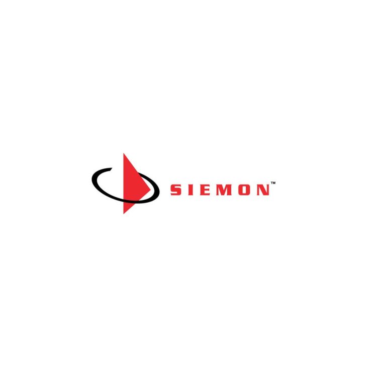 Siemon Company