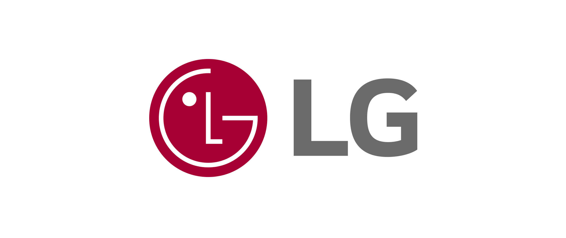 LG