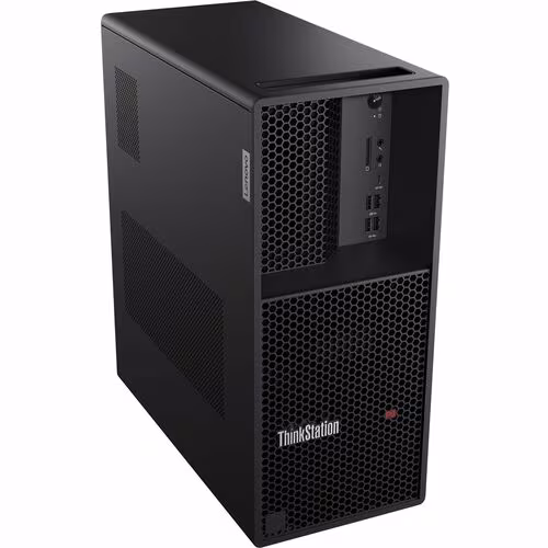 Lenovo Topseller P3T G2 U7 32GB 1TB VPRO 4.60GHz W11P