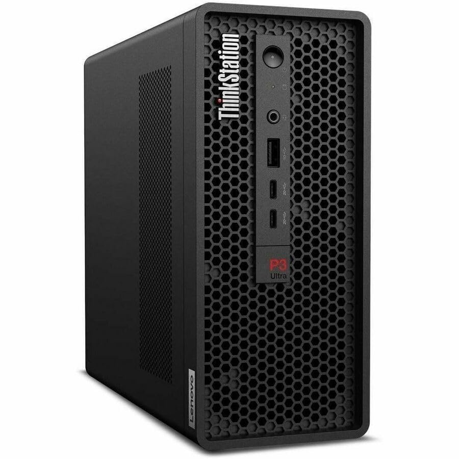 TOPSELLER TS P3 ULTRA G2 U9 285 VPRO 4.60G 32GB 1TB