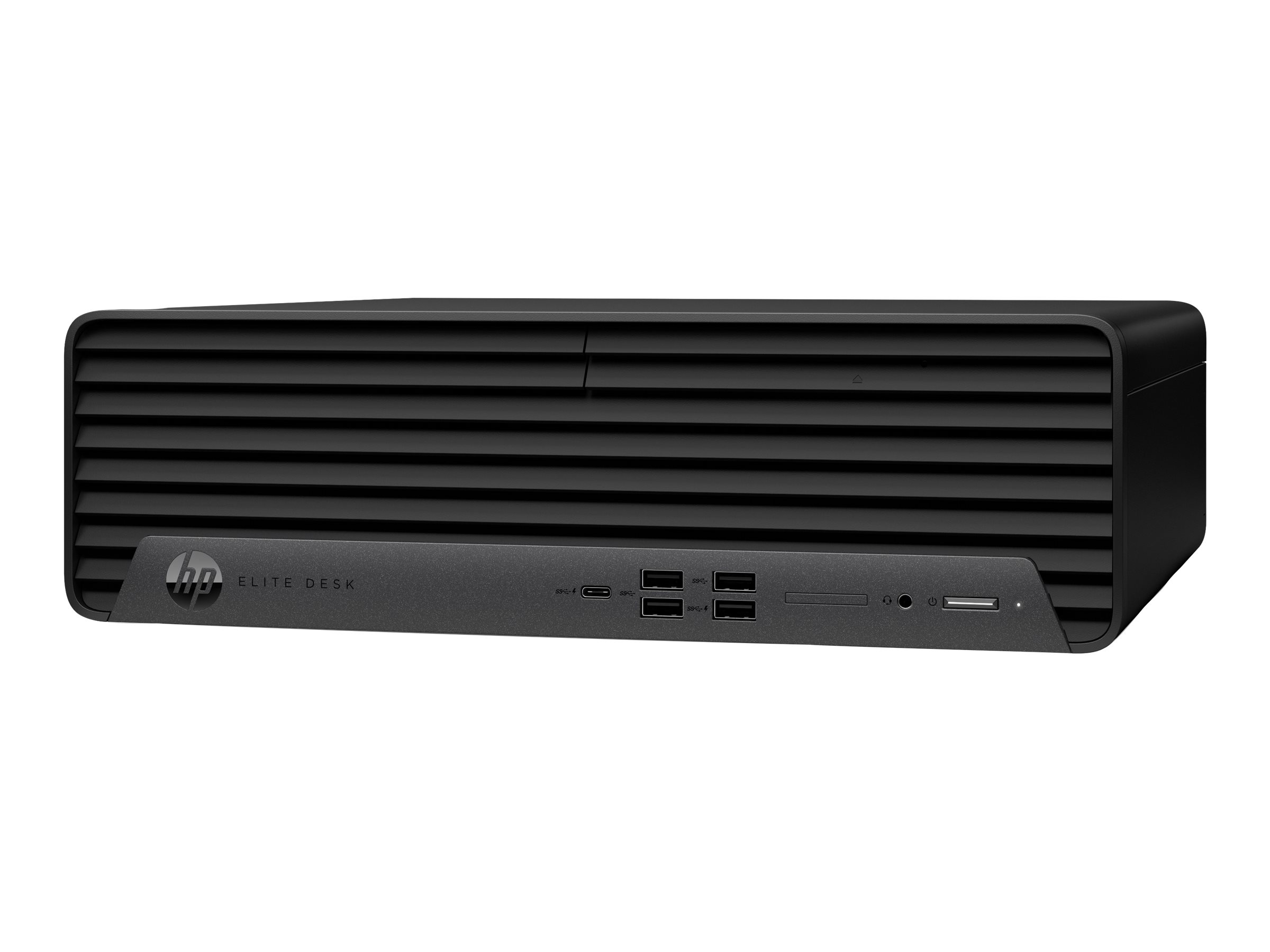 HP Elite SFF 800 G9 I5 12500 32GB 512GB Desktop PC
