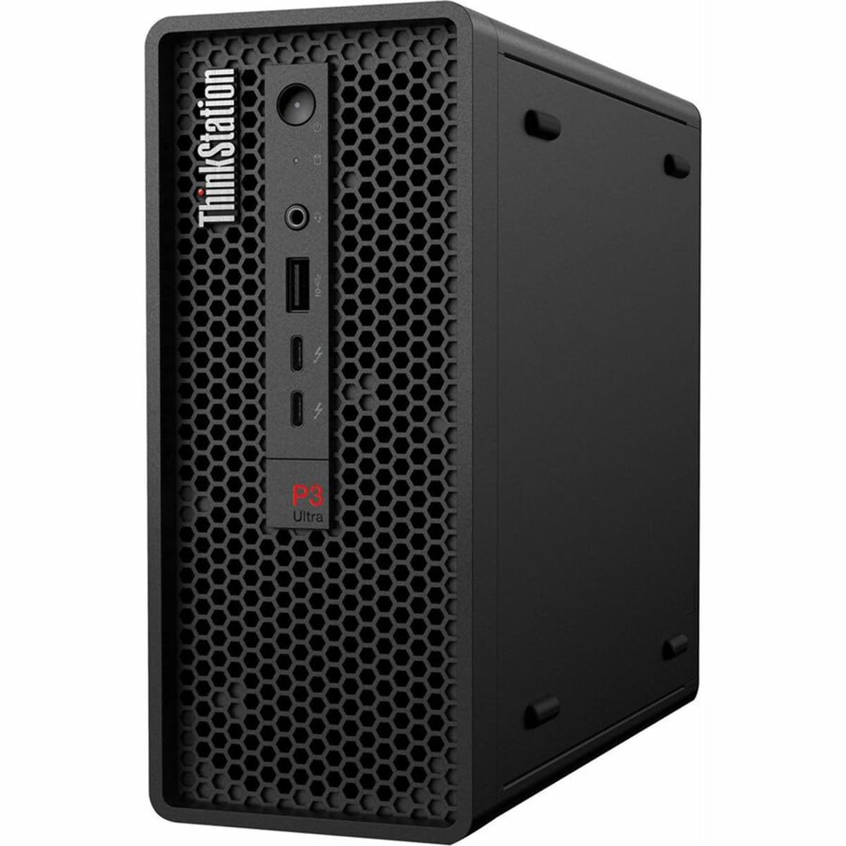 TOPSELLER TS P3 ULTRA I913900   4.2G 16GB 512GB W11P64