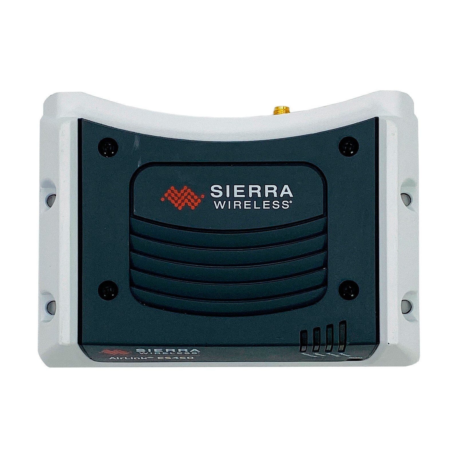 Sierra Wireless Support