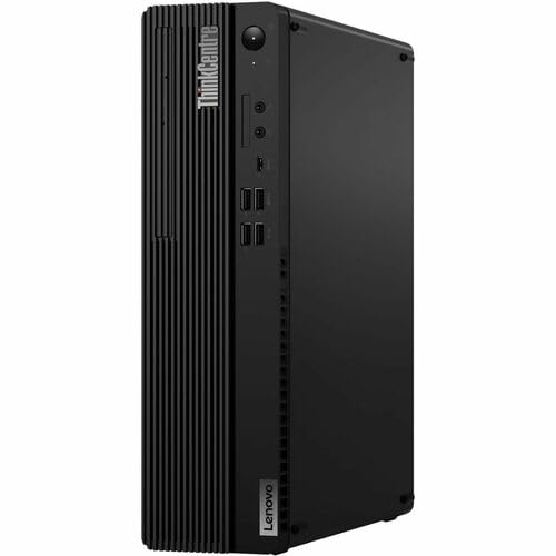 TOPSELLER TC M75S G5 AMD R7 PRO 8700G 4.20G 16GB 512GB W11P64