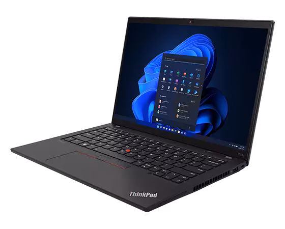 TOPSELLER NB WS P14S G6 U5 16G  512G 11P