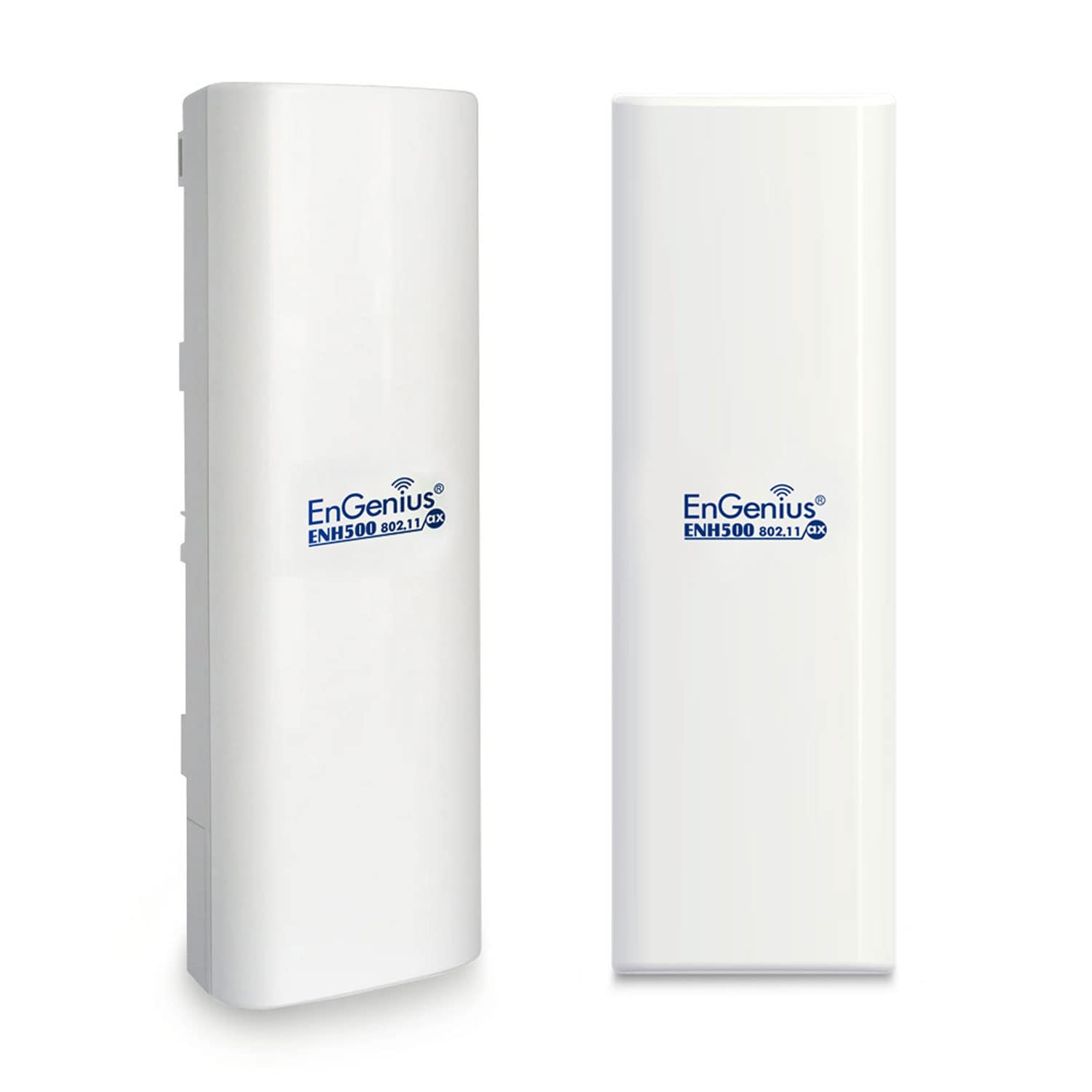 Engenius Technologies