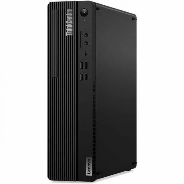 TOPSELLER TC M90S G5 I7-14700   VPRO 4.20G 16GB 512GB