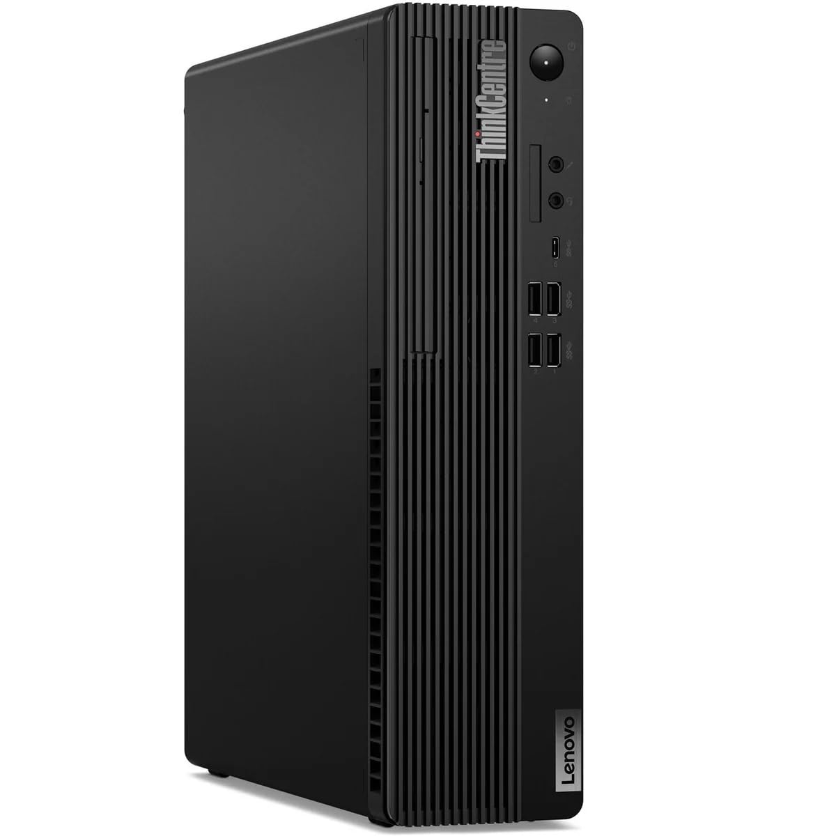 TOPSELLER TC M70S G5 I7-14700   VPRO 4.20G 16GB 512GB