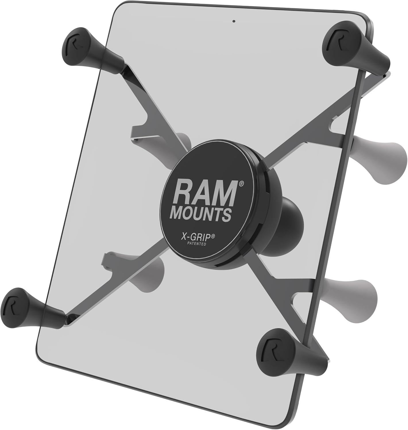 Ram Mounts