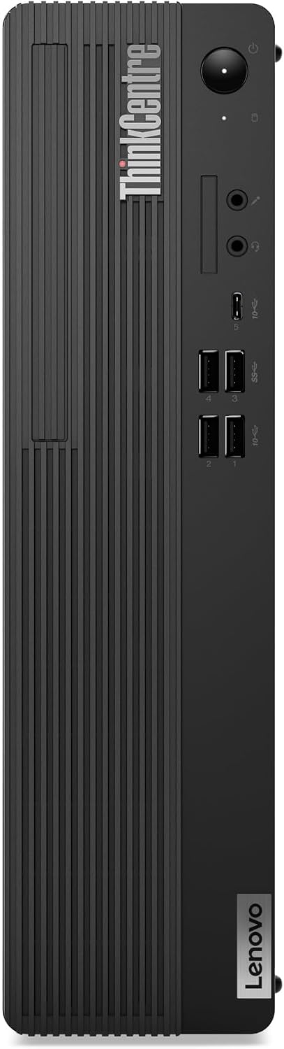 FR TOPSELLER THINKCENTRE M90S   G5 I7-14700 VPRO 4.20G 16GB 512GB