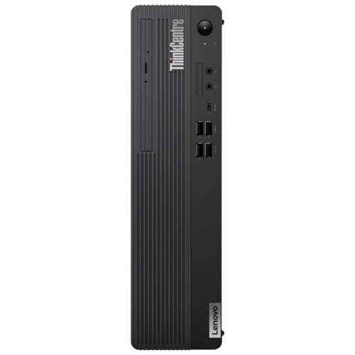 FR TOPSELLER TC M90S G5 I514500 VPRO 3.70G 16GB 512GB W11P64