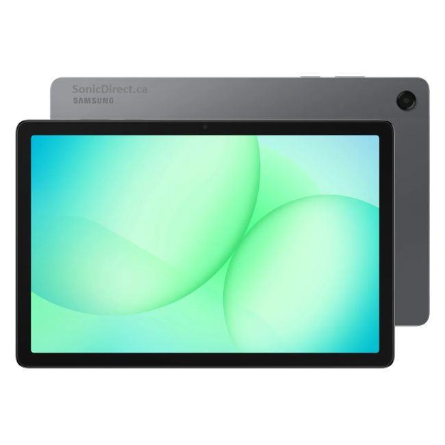 Samsung Tab A11+ Gray 256GB