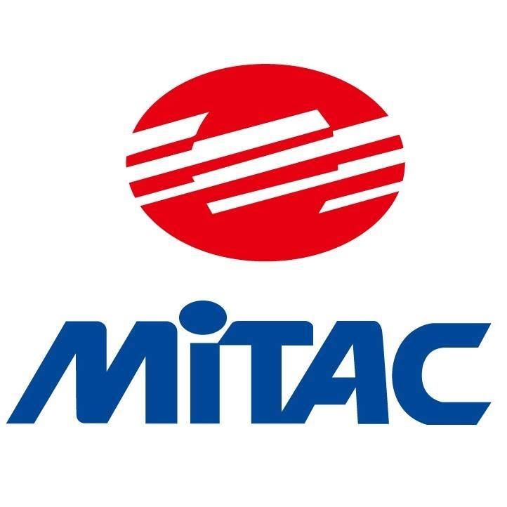 Mitac