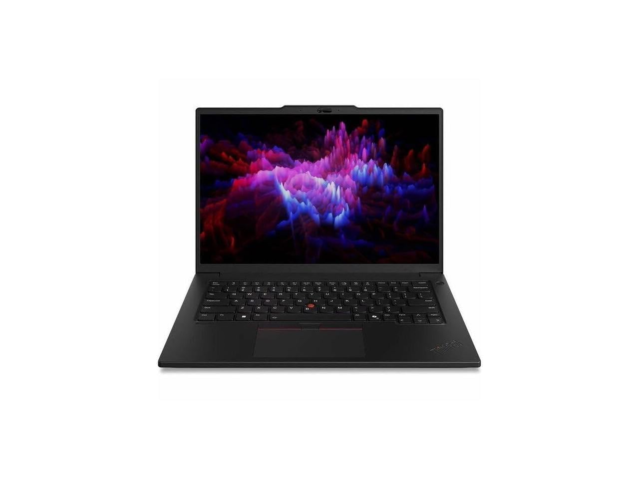 TOPSELLER TP P14S G6 U5 225H    4.30G 16GB 512GB W11P64