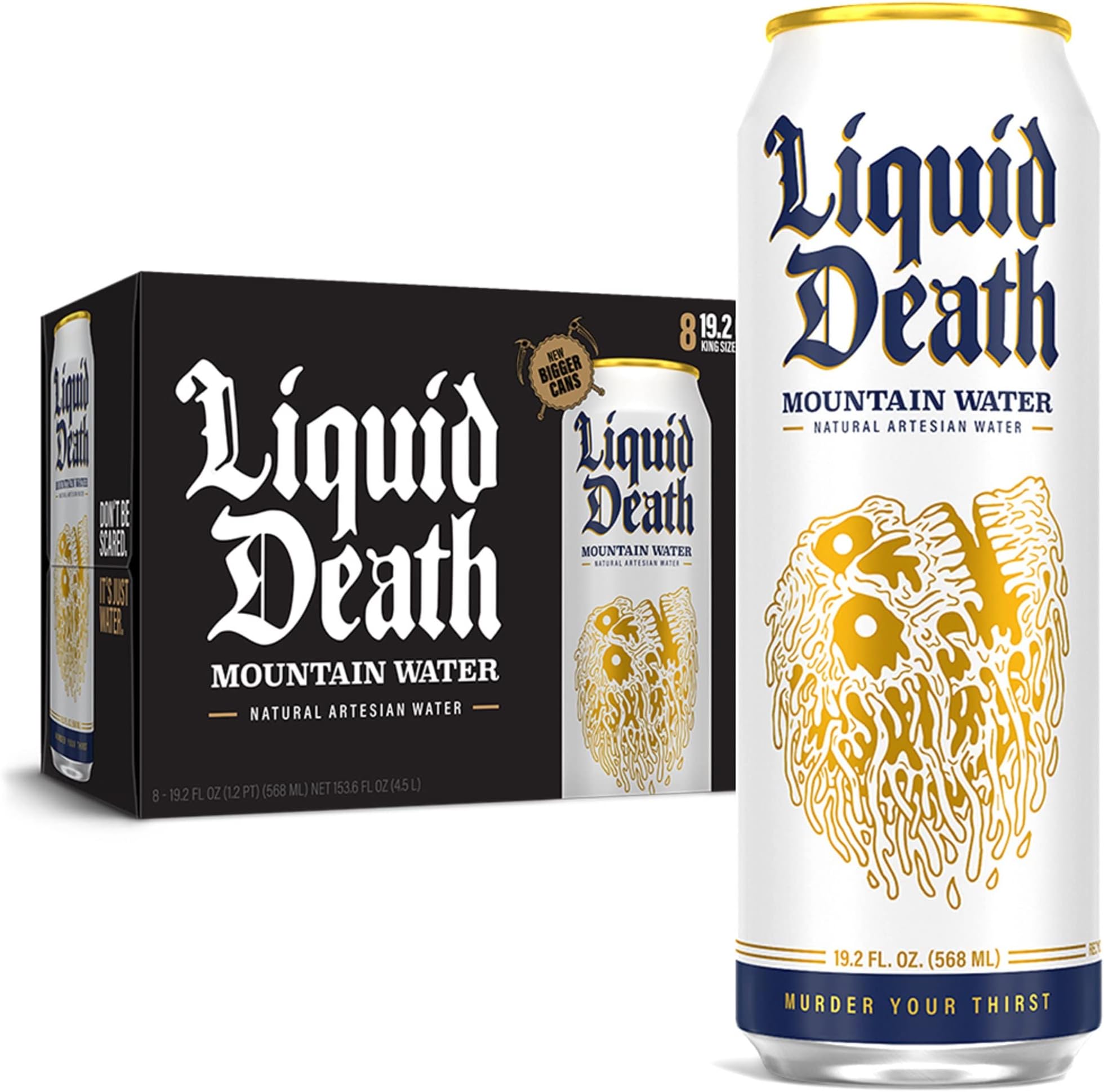 Liqid Inc