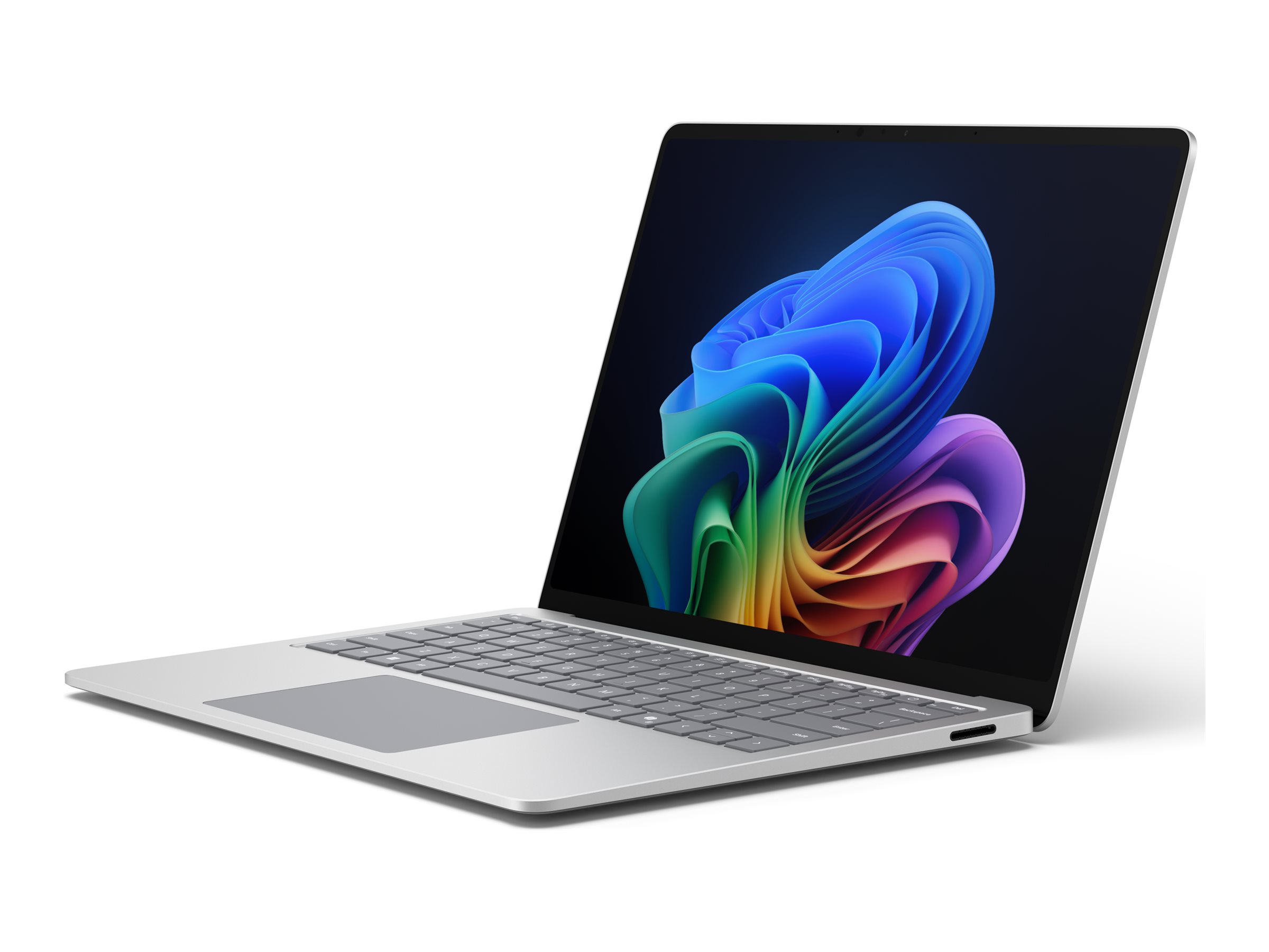 LPT8 15 CUX7/16/256SCR Platinum Edition Laptop by Microsoft