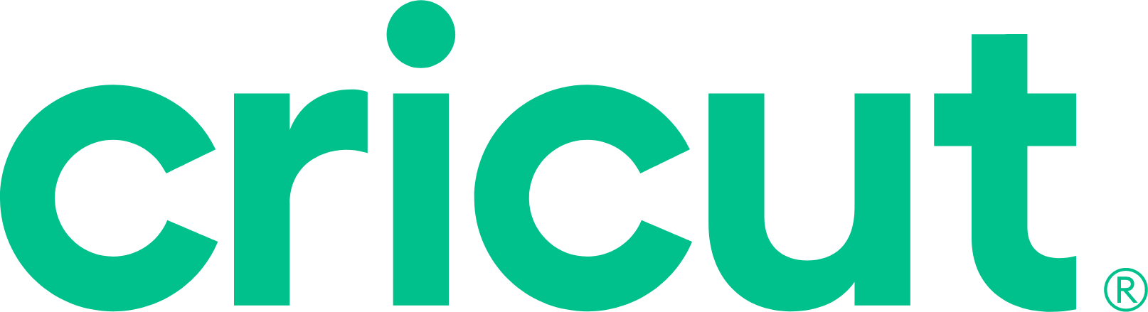 Cricut
