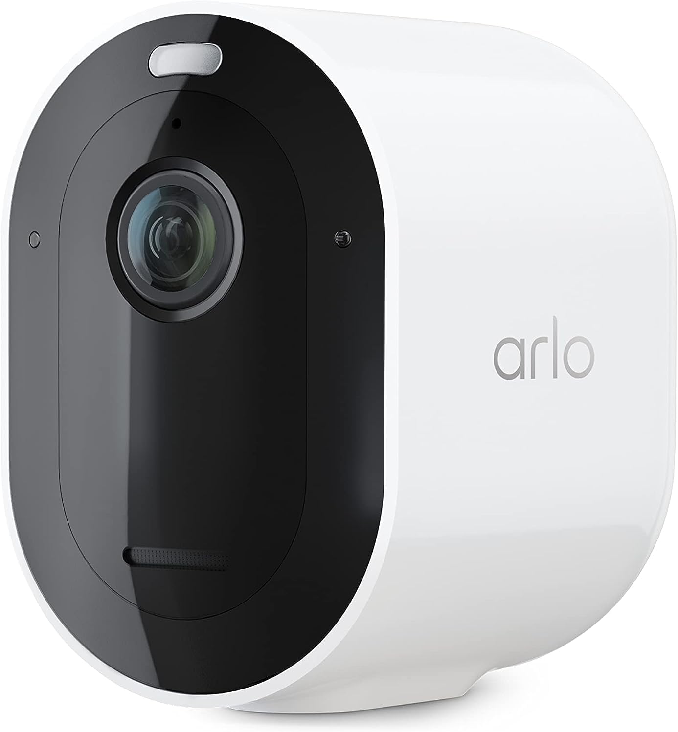 Arlo Technologies
