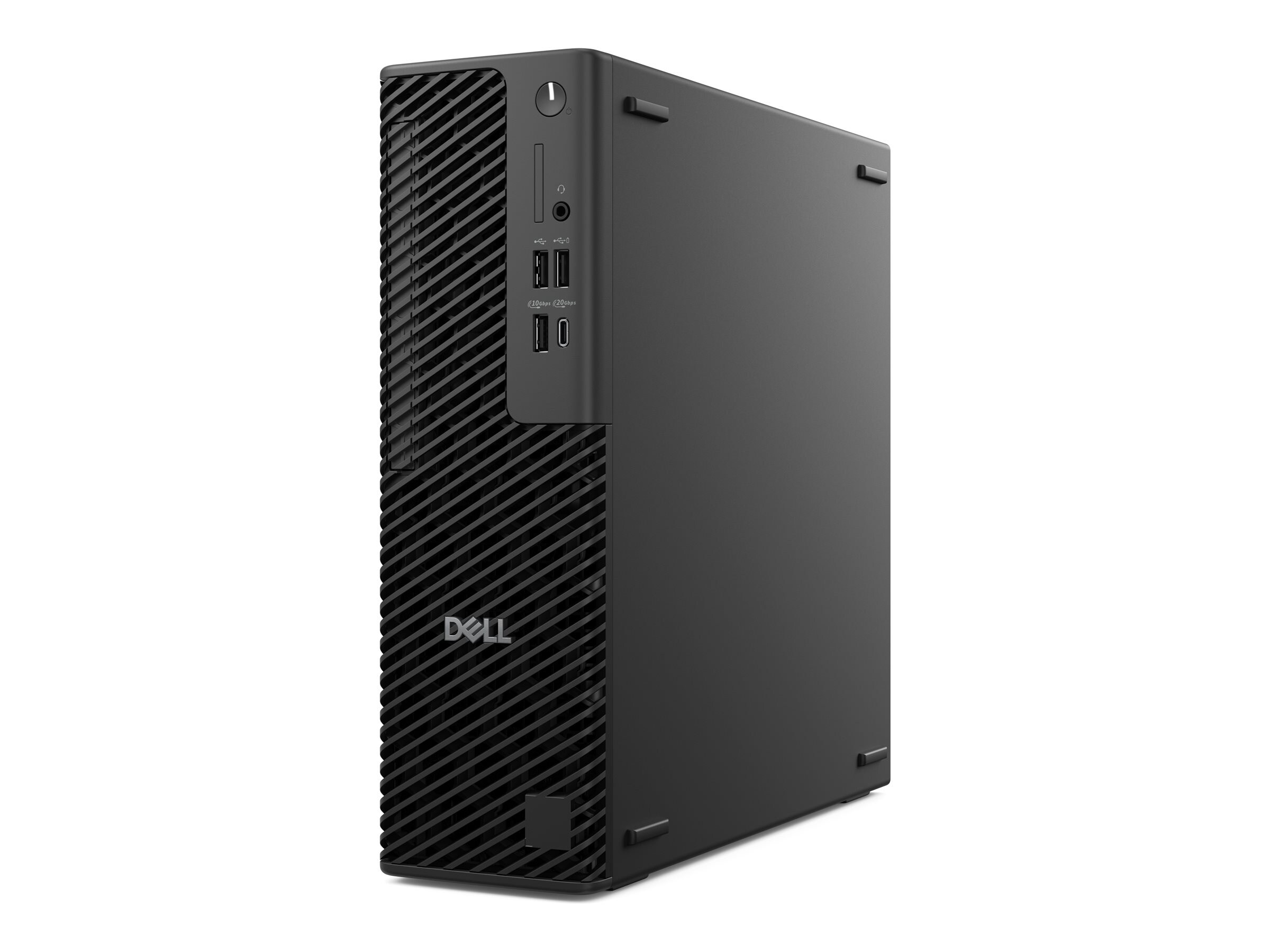 Dell Pro Max Slim FCS1250 Core Ultra 7-265 16GB