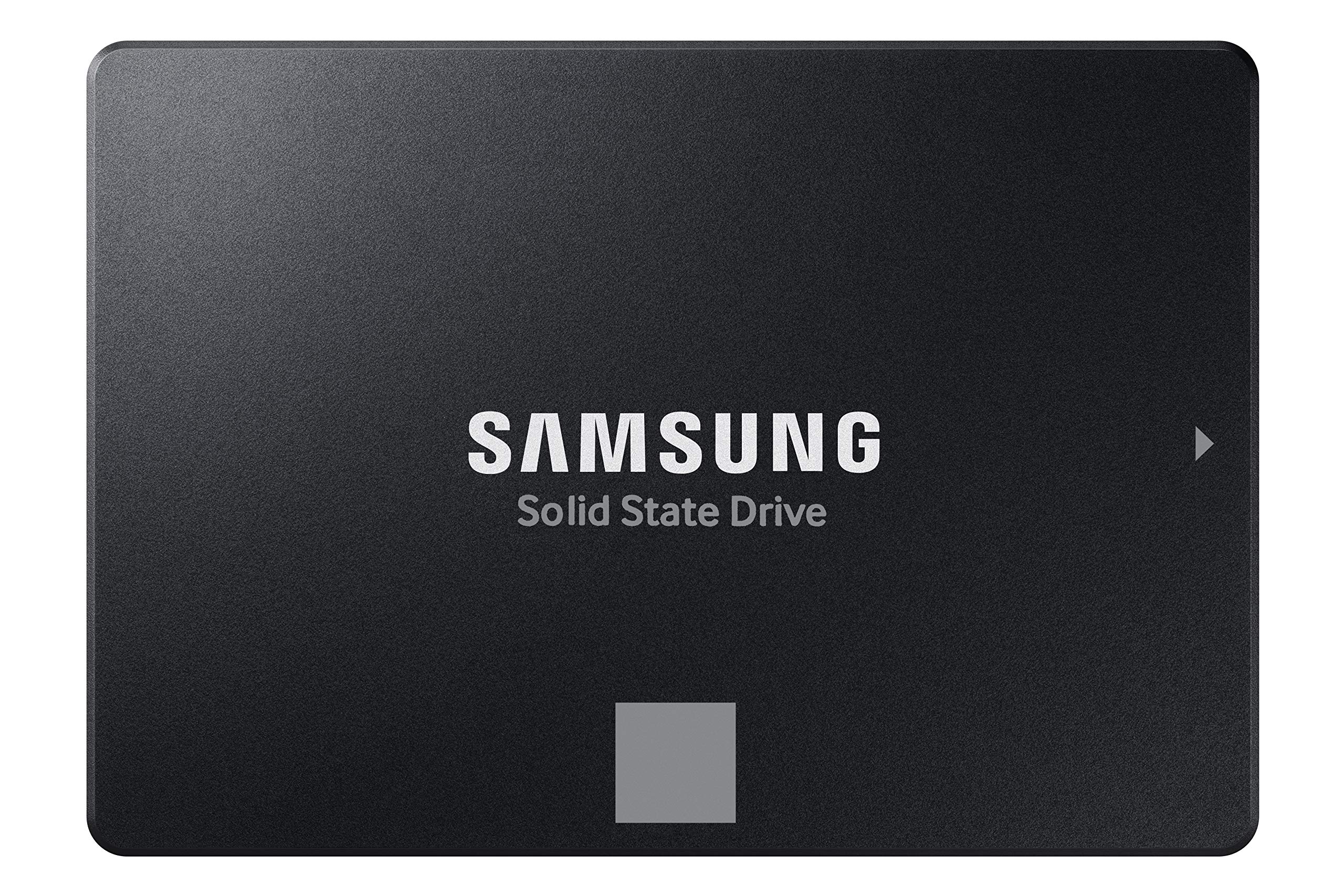 870 EVO 2.5  SATA III 1TB       INTERNAL SSD