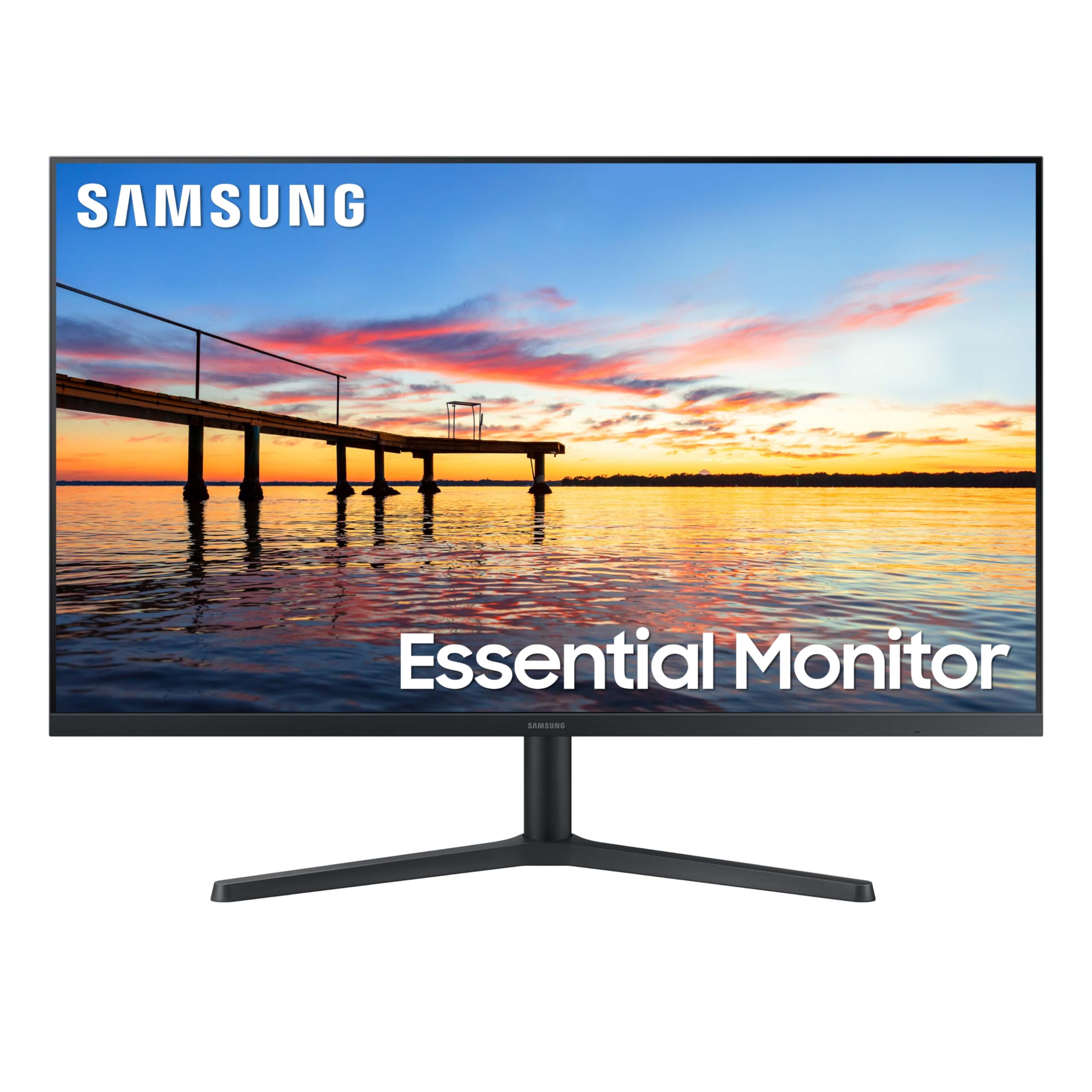 32IN VA MONITOR W/ HDMI         DISPLAY PORT