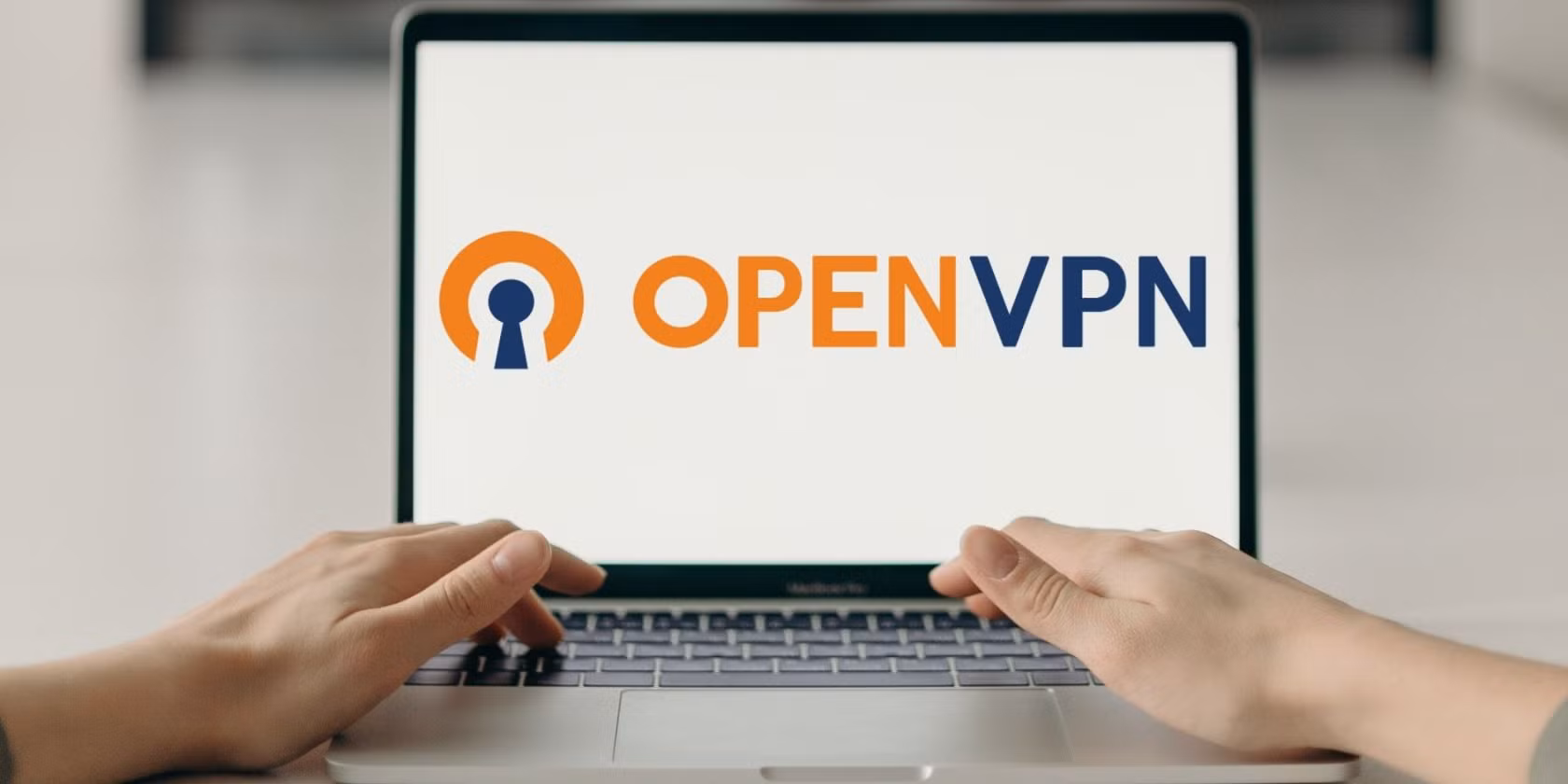 Openvpn Inc