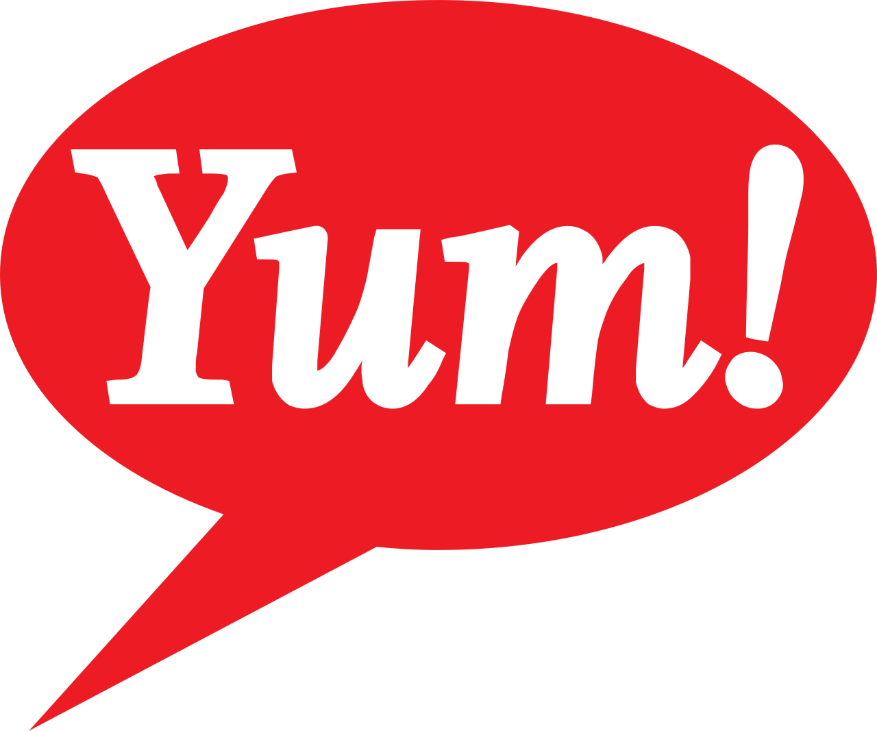 Sumar International, Inc.