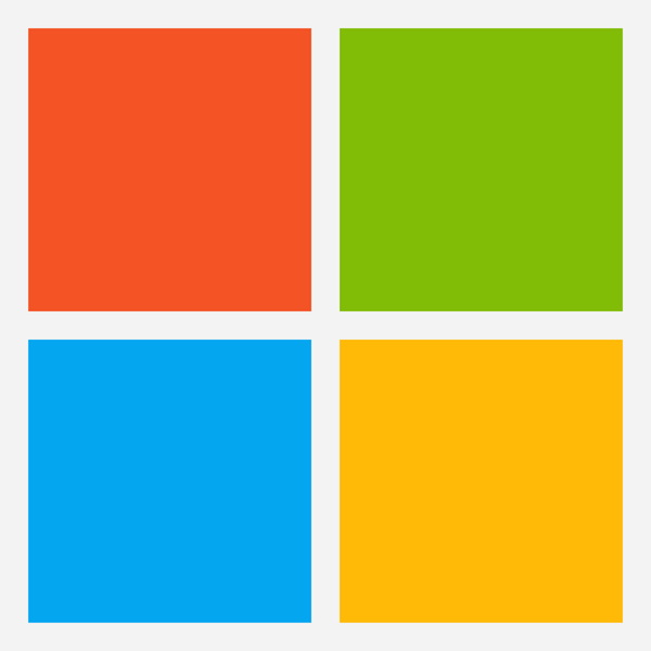 WINDOWS SVR STD 2025 64BIT      ENGLISH 1PK DSP OEI DVD 16 CORE