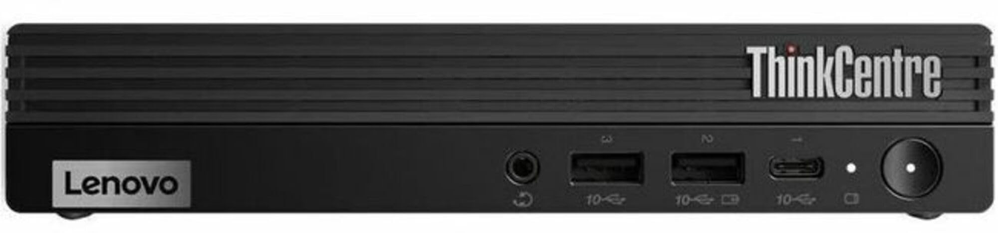 TOPSELLER TC M75Q G5 AMD R7 PRO 8700GE 3.65G 16GB 512GB
