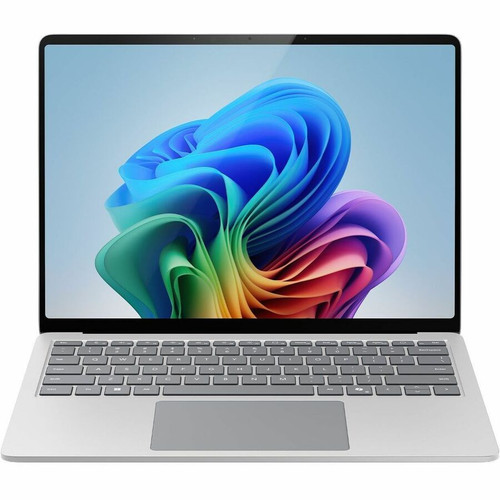LAPTOP 7 13.8IN INTC U5 16GB    256GB  BI WIN11 PLATINUM COMM