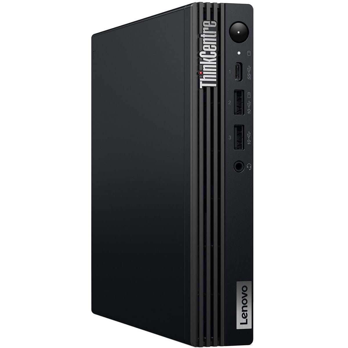 TOPSELLER TC M70Q GCORE         I3-14100T 2.70G