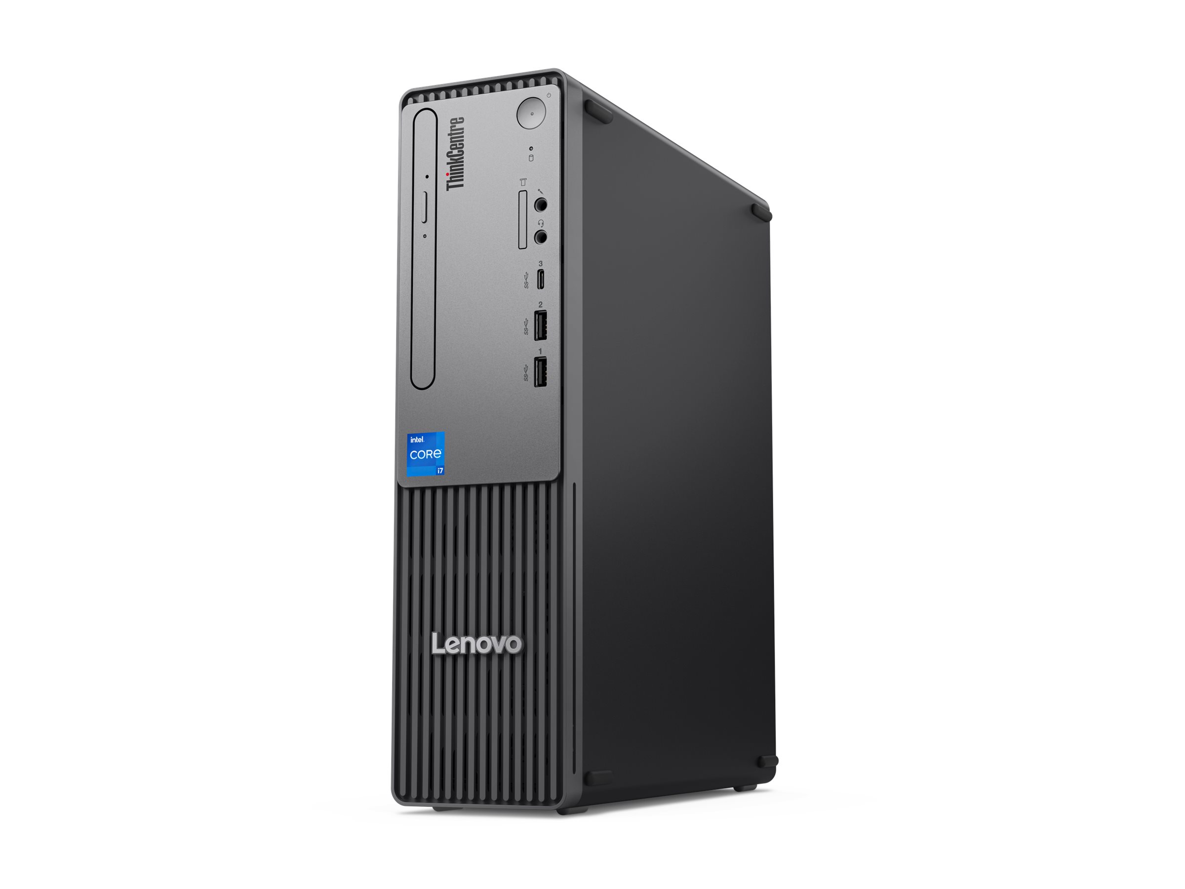 FR TOPSELLER TC M70Q G5         I514400T 16GB 256GB