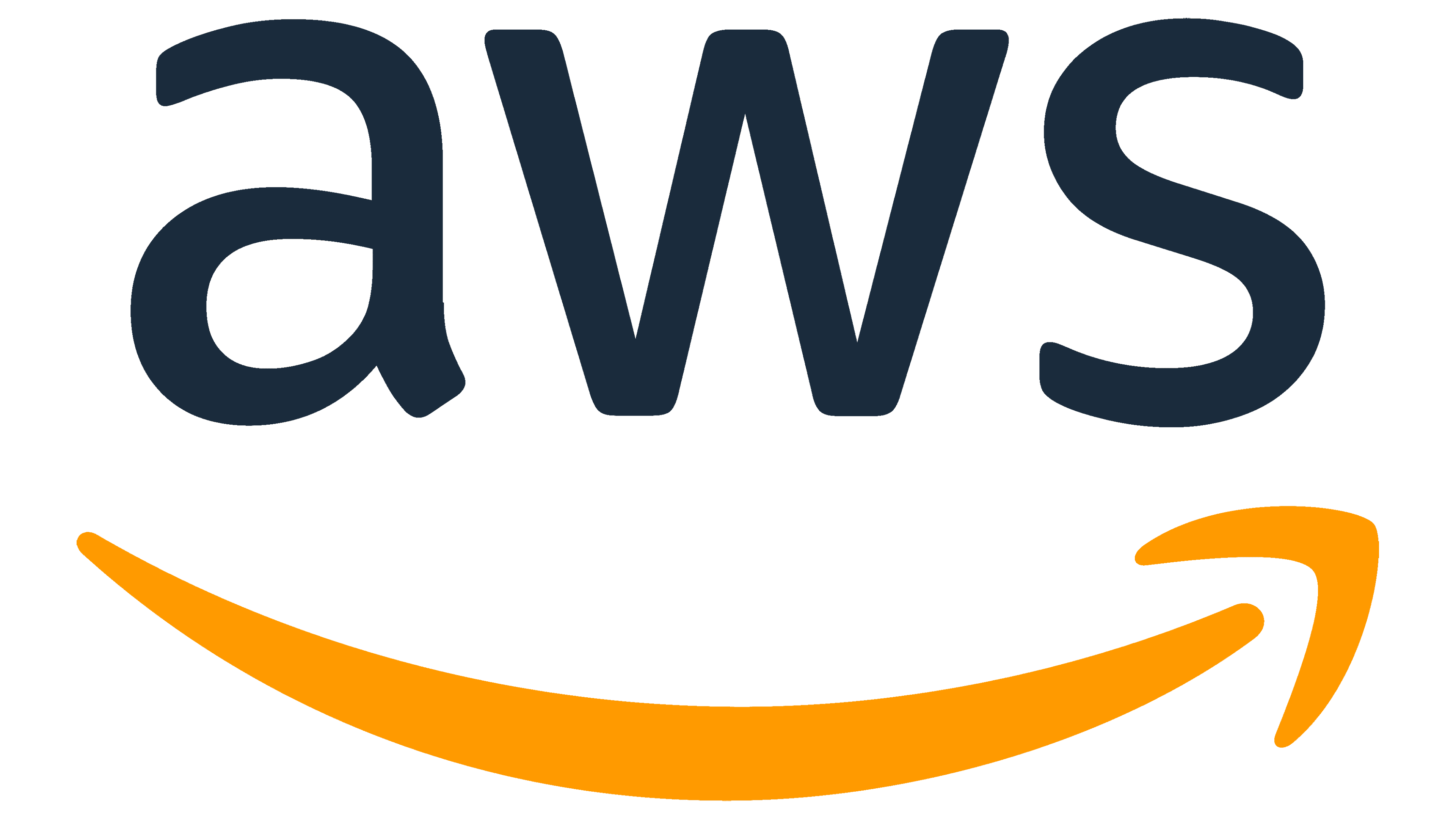 Amazon Web Services