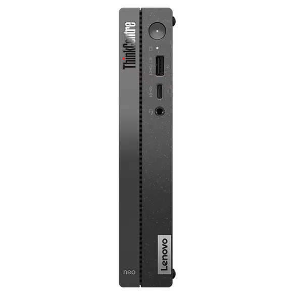 FR TOPSELLER DT TC M70Q G 5     I514400T 16GB 512GB