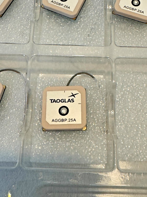 Taoglas Usa