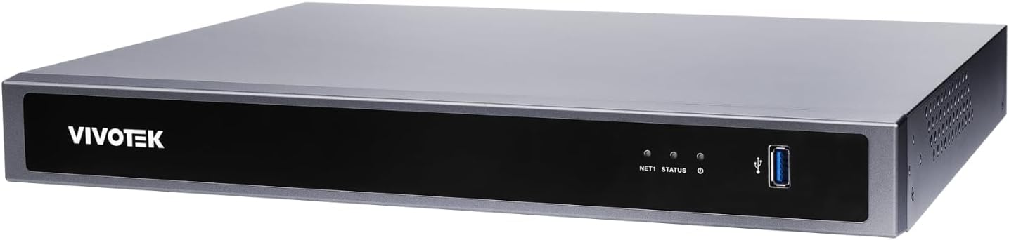 Vivotek