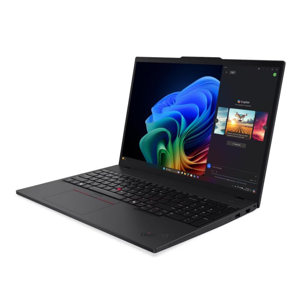 TOPSELLER TP T16 G4 AMD RAI 5   PRO 340 2.00G 16GB 256GB 16IN