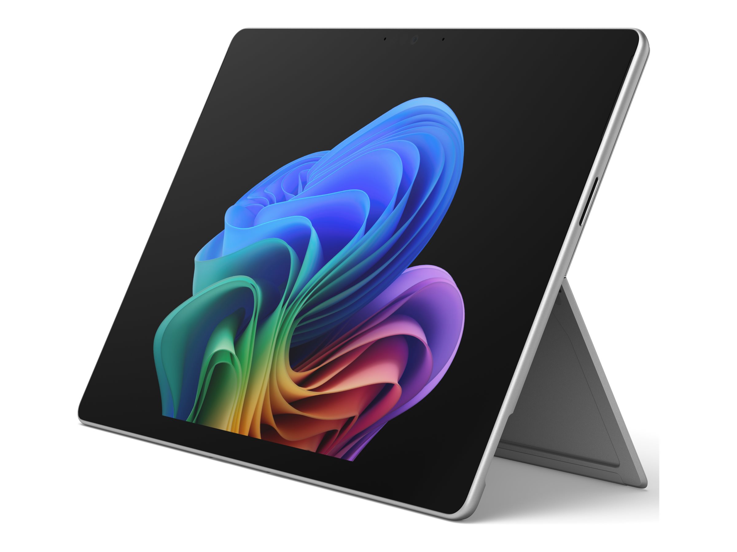 Microsoft Surface Pro 12 13-inch CU5/16/512 Platinum